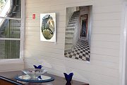ATELIERS, SYNAGOGE, THEETUIN, DIVERSEN 010